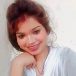 Varun Kumar - @vakumar9842 - Instagram