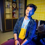 Varun Kumar - @varunsvoice_official - Instagram