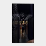 Varun Kumar - @krvarun95 - Instagram