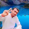 Varun Kumar - @varun.kumar039 - TikTok
