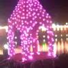 Varun Kumar - @varun.kumar072 - TikTok