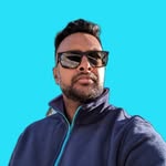 Varun Kumar Gurunath - @varungurunath - Instagram