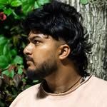 Varun Kumar K D - @kdvarun_kannadiga - Instagram