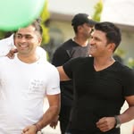 Varun kumar M.M - @varungowda.official - Instagram
