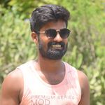 Varun Kumar Yadav Nellure - @fighter_varun_yadav - Instagram