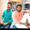 varunkumar 143 - @varun143kumar - TikTok
