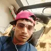 varunkumar - @varunkumar123312 - TikTok