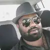 varunkumar - @varunkumar7777 - TikTok