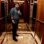 Varunkumar Nagarajan - @varunkumar - Instagram