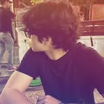 bunny - @va_runmani - Instagram