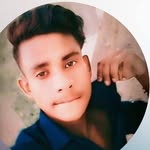 Latui Kumar - @varunmanij9 - Instagram