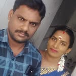 Mani Mass Mani - @varun.mani.792 - Instagram