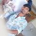 Mani Varun - Facebook