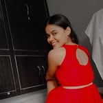 manisha varun - @varun_manisha - Instagram