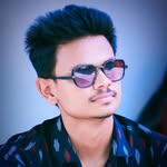 𝐕𝐚𝐫𝐮𝐧.𝐦𝐚𝐧𝐢𝟗𝟑𝟎𝟐♥️ - @varun.mani9302 - Instagram