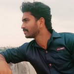 varun____mani - @varun____mani7723 - Instagram