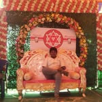 varun. @*.😎❤️‍🔥😇🤨 - @varun_manikodha - Instagram