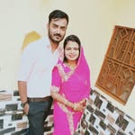 Varun Jain - @varun_manisha_gangwal - Instagram
