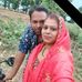 Varun Kumar Manik - Facebook