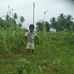 Varun Mani - Facebook