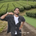 Varun Mani - @varun_mani - Instagram