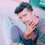 Varun Mani - @varun.mani.754 - Instagram