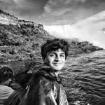 Varun Mani - @varun__mani - Instagram