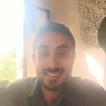 Varun Mani - @bombaywhite - Instagram