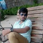 Varun Mani - @varun_mad - Instagram