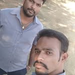 Varun Mani - @varun.mani.9256 - Instagram