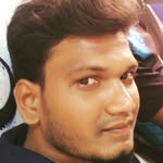 Varun Mani - @varun.mani.332 - Instagram