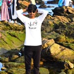 Varun Mani - @mr_varun_165 - Instagram