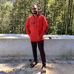 Varun Mani - Facebook