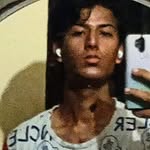 Varun Mani - @varun.mani09 - Instagram