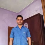 Varun Mani - @varunmani781 - Instagram