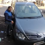 Varun Mani - @varunmani - Instagram