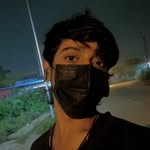 Varun Mani - @varun_c_bro - Instagram