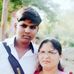 Varun Mani - Facebook