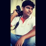Varun Mani - @varun_mani_712 - Instagram