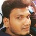 Varun Mani - Facebook