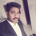 Varun Mani - @varun.mani.942 - Instagram
