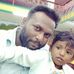 Varun Mani - Facebook