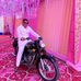 Varun Mani - Facebook