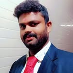 Varun Mani - @dancemachidance - Instagram