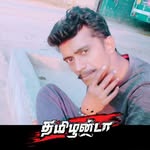 Varun Mani - @varunmani2 - Instagram