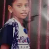 Varun Mani - @varunmani73 - TikTok