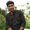 Varun Mani - @varunmani21 - TikTok