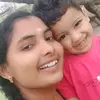 varun mani - @use45389409 - TikTok