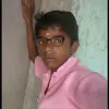 Varun Mani - @varunmani18 - TikTok