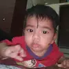 Varun Mani - @varunmani25 - TikTok